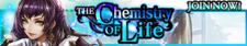 The Chemistry of Life release banner.png