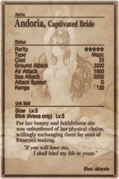 File:Andoria card back.jpg