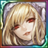 Juliet icon.png