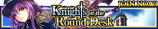 Knights of the Round Desk release banner.png