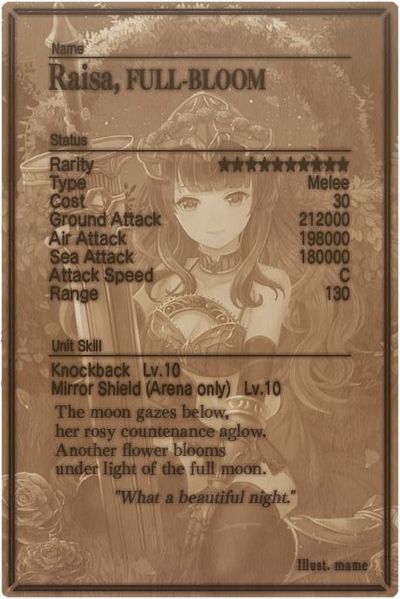 File:Raisa 10 card back.jpg