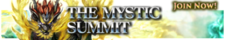 The Mystic Summit release banner.png