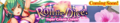 Tiger Crane Clash announcement banner.png