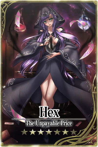 File:Hex card.jpg
