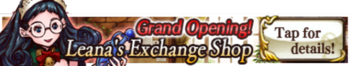 Leana's Exchange Shop banner.png