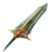 Razor Quill icon.png