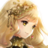Rosalind icon.png