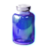 Enchanted Elixir icon.png