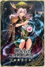 Obelyn card.jpg
