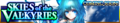 Skies of the Valkyries announcement banner.png