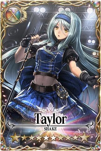 Taylor card.jpg