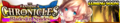 The Fantasica Chronicles 29 announcement banner.png