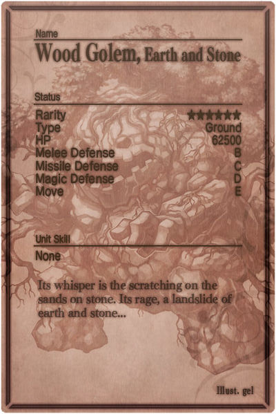 File:Wood Golem m card back.jpg