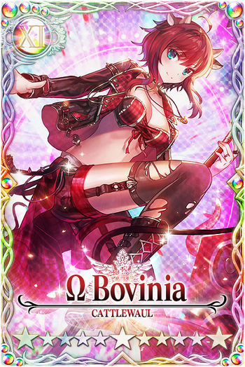 Bovinia mlb card.jpg