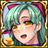 Lunetta icon.png