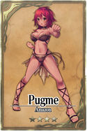 Pugme card.jpg