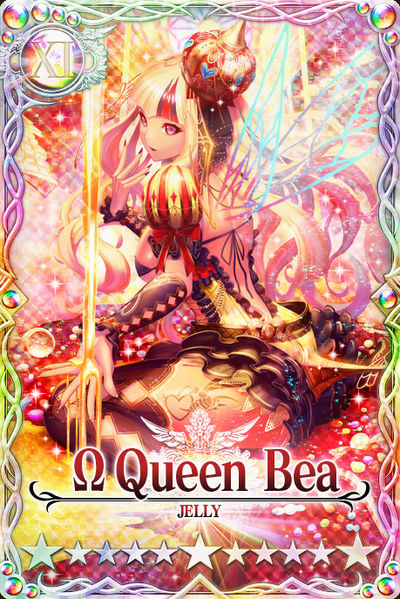 File:Queen Bea mlb card.jpg