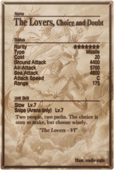 File:The Lovers card back.jpg