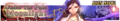 Thumbnail for version as of 12:39, 8 June 2014