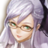 Emeraleah icon.png