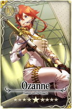 Ozanne card.jpg