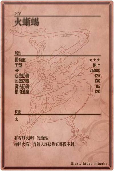 File:Salamander back cn.jpg