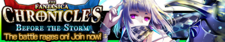 The Fantasica Chronicles 44 release banner.png