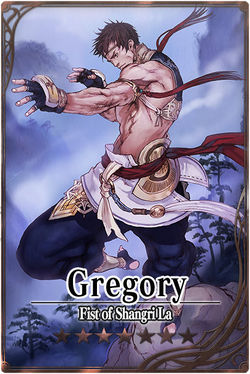 Gregory m card.jpg
