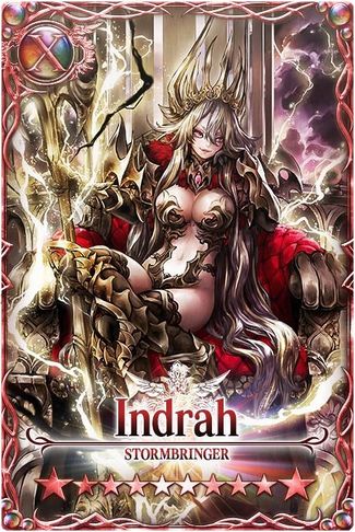 Indrah card.jpg