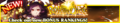 Tears of the Sun bonus ranking banner.png
