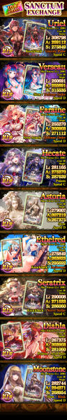 File:10★ Ticket Exchange release.jpg