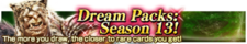 Dream Packs Season 13 banner.png