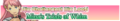 Mina's Trials 4 release banner.png
