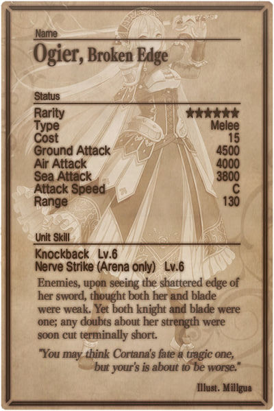 File:Ogier card back.jpg