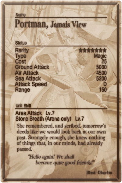 File:Portman card back.jpg