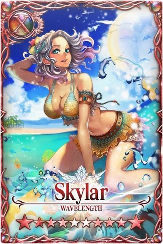 Skylar card.jpg