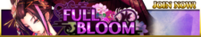 Full Bloom release banner.png