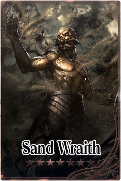 File:Sand Wraith card.jpg