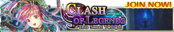This Sweet Twilight banner.png