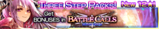 Three Step Packs 94 banner.png