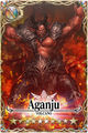 Aganju card.jpg