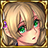 Crowly icon.png