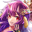 Yamma icon.png