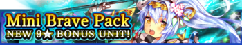 Mini Brave Packs banner.png