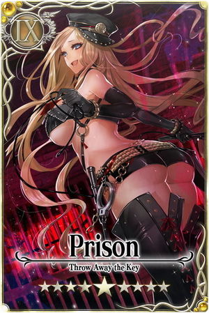 Prison card.jpg