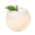 Royal Apple S icon.png