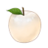 Royal Apple S icon.png