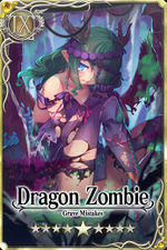 Dragon Zombie 9 card.jpg