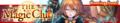 The Magic Club announcement banner.png