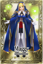 Maggy card.jpg
